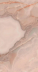 Керамогранит Florim Reves De Rex Rose Glo розовый (60x120) полированный Керамогранит Florim Reves De Rex Rose Glo розовый (60x120) полированный